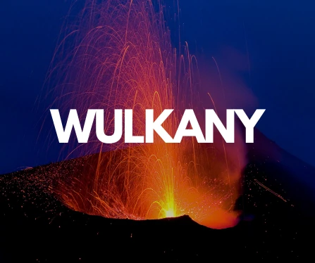 WULKANY