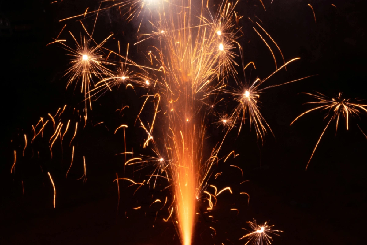 Ranking wulkanów i fontann 2025: które produkty warto wybrać?